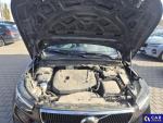 Volvo XC 40 XC40 B3 Core aut Aukcja 320837 - grafika 23