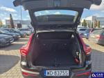 Volvo XC 40 XC40 B3 Core aut Aukcja 320837 - grafika 24