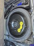 Volvo XC 40 XC40 B3 Core aut Aukcja 320837 - grafika 25