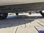 Volvo XC 40 XC40 B3 Core aut Aukcja 320837 - grafika 26
