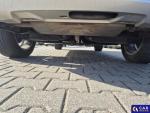 Volvo XC 40 XC40 B3 Core aut Aukcja 320837 - grafika 27
