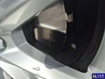 Volvo XC 40 XC40 B3 Core aut Aukcja 320837 - grafika 28