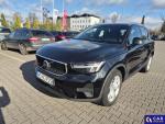Volvo XC 40 XC40 B3 Core aut Aukcja 320837 - grafika 1