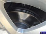 Volvo XC 40 XC40 B3 Core aut Aukcja 320837 - grafika 29