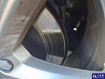 Volvo XC 40 XC40 B3 Core aut Aukcja 320837 - grafika 30