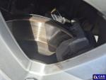Volvo XC 40 XC40 B3 Core aut Aukcja 320837 - grafika 31