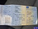 Volvo XC 40 XC40 B3 Core aut Aukcja 320837 - grafika 32