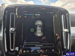 Volvo XC 40 XC40 B3 Core aut Aukcja 320837 - grafika 34