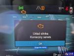 Volvo XC 40 XC40 B3 Core aut Aukcja 320837 - grafika 36