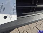 Volvo XC 40 XC40 B3 Core aut Aukcja 320837 - grafika 37