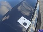 Volvo XC 40 XC40 B3 Core aut Aukcja 320837 - grafika 38