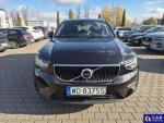 Volvo XC 40 XC40 B3 Core aut Aukcja 320837 - grafika 2