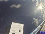 Volvo XC 40 XC40 B3 Core aut Aukcja 320837 - grafika 39