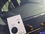 Volvo XC 40 XC40 B3 Core aut Aukcja 320837 - grafika 40