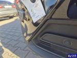 Volvo XC 40 XC40 B3 Core aut Aukcja 320837 - grafika 41