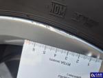 Volvo XC 40 XC40 B3 Core aut Aukcja 320837 - grafika 42