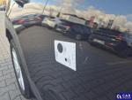 Volvo XC 40 XC40 B3 Core aut Aukcja 320837 - grafika 43