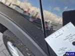 Volvo XC 40 XC40 B3 Core aut Aukcja 320837 - grafika 44