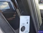 Volvo XC 40 XC40 B3 Core aut Aukcja 320837 - grafika 45