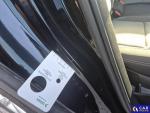 Volvo XC 40 XC40 B3 Core aut Aukcja 320837 - grafika 46