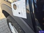 Volvo XC 40 XC40 B3 Core aut Aukcja 320837 - grafika 47