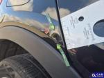 Volvo XC 40 XC40 B3 Core aut Aukcja 320837 - grafika 48