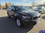 Volvo XC 40 XC40 B3 Core aut Aukcja 320837 - grafika 3