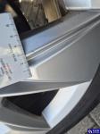 Volvo XC 40 XC40 B3 Core aut Aukcja 320837 - grafika 49
