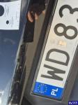 Volvo XC 40 XC40 B3 Core aut Aukcja 320837 - grafika 50