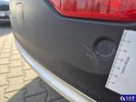 Volvo XC 40 XC40 B3 Core aut Aukcja 320837 - grafika 51