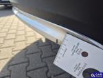 Volvo XC 40 XC40 B3 Core aut Aukcja 320837 - grafika 52