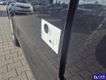 Volvo XC 40 XC40 B3 Core aut Aukcja 320837 - grafika 53