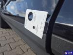 Volvo XC 40 XC40 B3 Core aut Aukcja 320837 - grafika 54