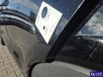 Volvo XC 40 XC40 B3 Core aut Aukcja 320837 - grafika 55