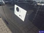 Volvo XC 40 XC40 B3 Core aut Aukcja 320837 - grafika 56