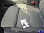 Volvo XC 40 XC40 B3 Core aut Aukcja 320837 - grafika 57