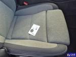 Volvo XC 40 XC40 B3 Core aut Aukcja 320837 - grafika 58