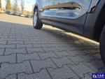 Volvo XC 40 XC40 B3 Core aut Aukcja 320837 - grafika 4