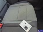 Volvo XC 40 XC40 B3 Core aut Aukcja 320837 - grafika 59