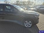 Volvo XC 40 XC40 B3 Core aut Aukcja 320837 - grafika 5