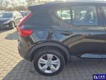 Volvo XC 40 XC40 B3 Core aut Aukcja 320837 - grafika 6