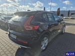 Volvo XC 40 XC40 B3 Core aut Aukcja 320837 - grafika 7