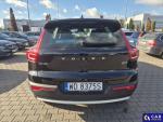 Volvo XC 40 XC40 B3 Core aut Aukcja 320837 - grafika 8