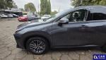 Lexus NX NX 350h Business 2WD Aukcja 320838 - grafika 11