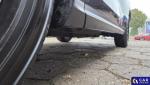 Lexus NX NX 350h Business 2WD Aukcja 320838 - grafika 12