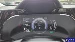Lexus NX NX 350h Business 2WD Aukcja 320838 - grafika 15