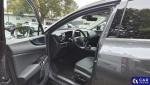 Lexus NX NX 350h Business 2WD Aukcja 320838 - grafika 16