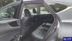 Lexus NX NX 350h Business 2WD Aukcja 320838 - grafika 17