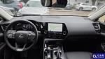 Lexus NX NX 350h Business 2WD Aukcja 320838 - grafika 18