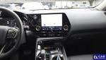 Lexus NX NX 350h Business 2WD Aukcja 320838 - grafika 19